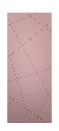 Дверь Light 1 ncs_3020r