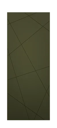 Дверь Light 1 ncs_8010 g70y