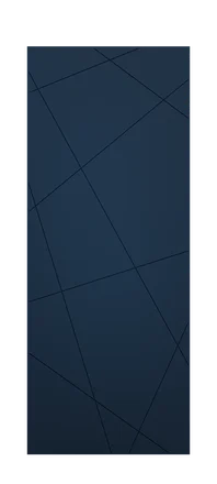 Дверь Light 1 ncs_8010 r90b