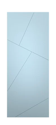 Дверь Light 2 ncs_1515b