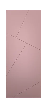 Дверь Light 2 ncs_3020r