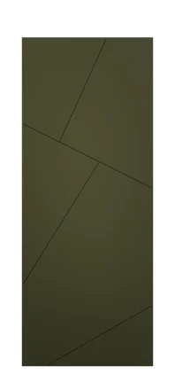 Дверь Light 2 ncs_8010 g70y