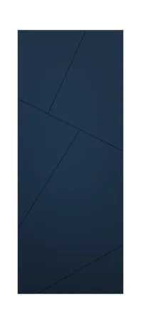 Дверь Light 2 ncs_8010 r90b