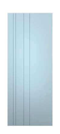 Дверь Light 6 ncs_1515b