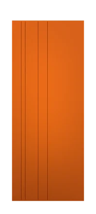 Дверь Light 6 ncs_2075y60r