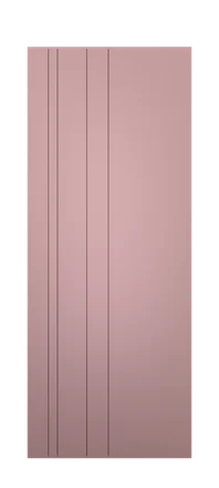 Дверь Light 6 ncs_3020r