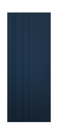 Дверь Light 6 ncs_8010 r90b