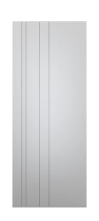 Дверь Light 6 ral 7047