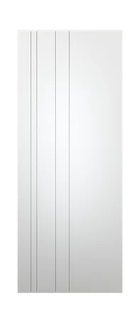 Дверь Light 6 ral 9003