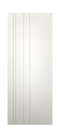Дверь Light 6 ral 9010