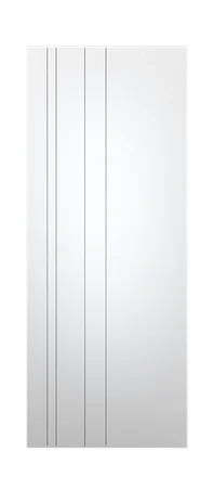 Дверь Light 6 софт милк