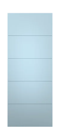 Дверь Light 9 ncs_1515b