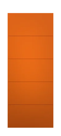 Дверь Light 9 ncs_2075y60r