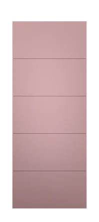 Дверь Light 9 ncs_3020r