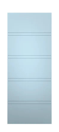 Дверь Light 10 ncs_1515b