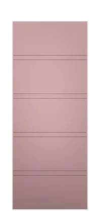 Дверь Light 10 ncs_3020r