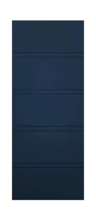 Дверь Light 10 ncs_8010 r90b