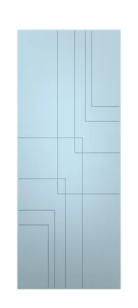 Дверь Light 20 ncs_1515b