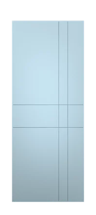 Дверь Light 21 ncs_1515b