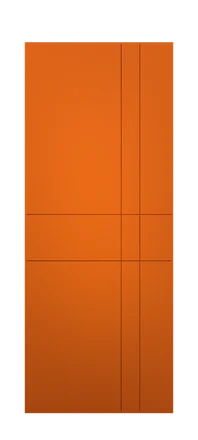 Дверь Light 21 ncs_2075y60r