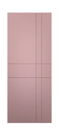 Дверь Light 21 ncs_3020r