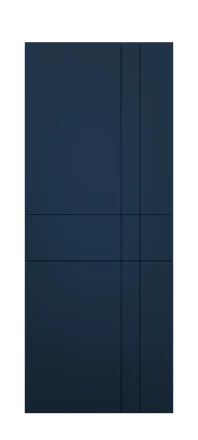 Дверь Light 21 ncs_8010 r90b