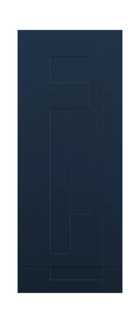 Дверь Next ncs_8010 r90b