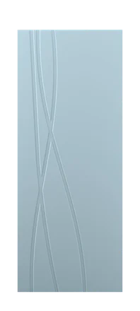 Дверь Twist ncs_1515b