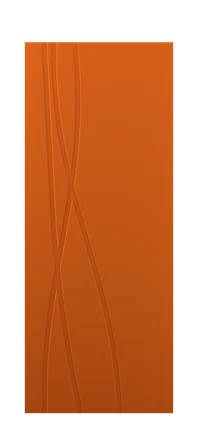 Дверь Twist ncs_2075y60r