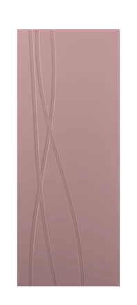 Дверь Twist ncs_3020r