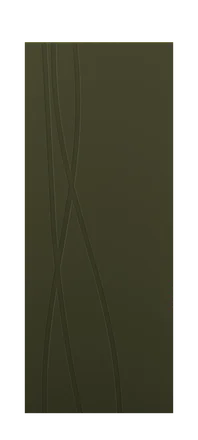 Дверь Twist ncs_8010 g70y