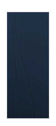 Дверь Twist ncs_8010 r90b