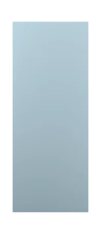 Дверь Smooth ncs_1515b