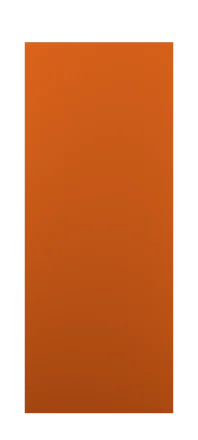 Дверь Smooth ncs_2075y60r