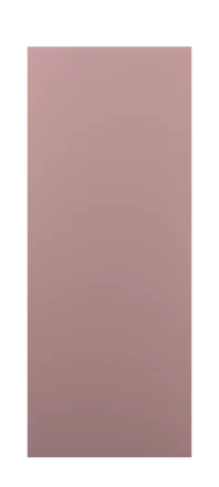 Дверь Smooth ncs_3020r