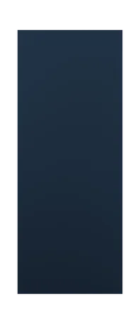 Дверь Smooth ncs_8010 r90b