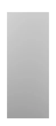 Дверь Smooth ral 7047