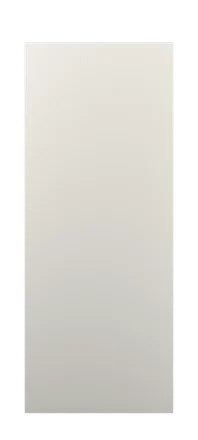 Дверь Smooth ral 9010