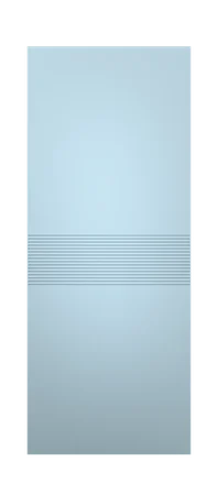 Дверь Light 23 ncs_1515b