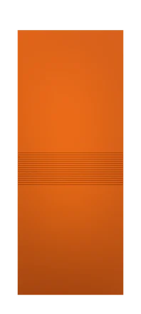 Дверь Light 23 ncs_2075y60r