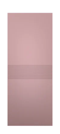 Дверь Light 23 ncs_3020r