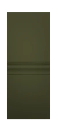 Дверь Light 23 ncs_8010 g70y