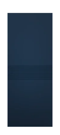 Дверь Light 23 ncs_8010 r90b
