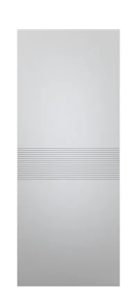 Дверь Light 23 ral 7047