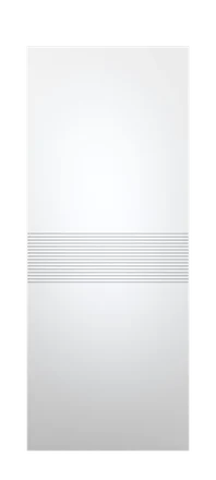 Дверь Light 23 софт милк