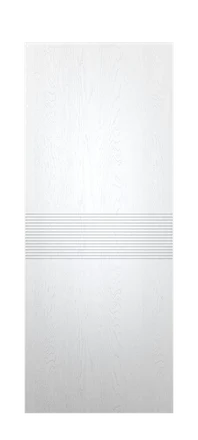 Дверь Light 23 акация белая