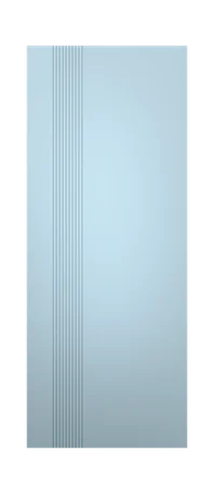 Дверь Light 24 ncs_1515b