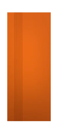 Дверь Light 24 ncs_2075y60r