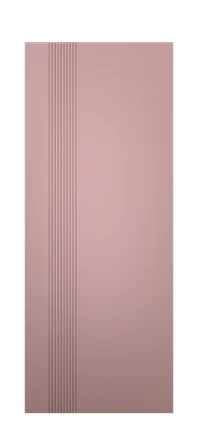 Дверь Light 24 ncs_3020r
