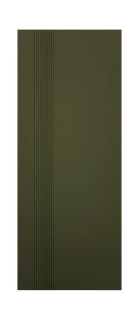 Дверь Light 24 ncs_8010 g70y